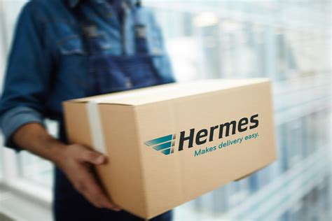 hermes email delivery|call hermes delivery customer service.